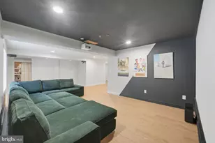 1317 Crampton Pl, Brunswick, MD 21716 - Photo 42