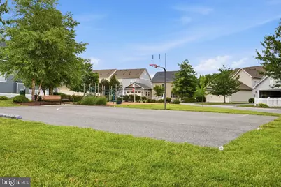 1317 Crampton Place, Brunswick, MD 21716 - Photo 72