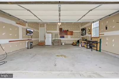 1317 Crampton Place, Brunswick, MD 21716 - Photo 48