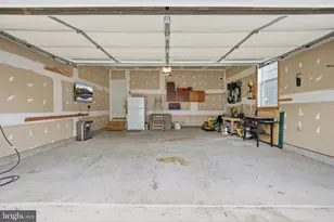 1317 Crampton Pl, Brunswick, MD 21716 - Photo 48