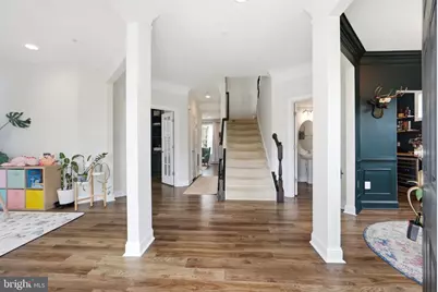 1317 Crampton Place, Brunswick, MD 21716 - Photo 18
