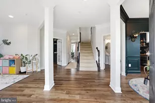 1317 Crampton Pl, Brunswick, MD 21716 - Photo 18