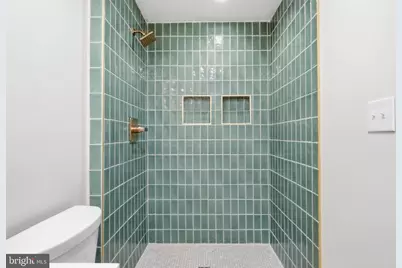 1317 Crampton Place, Brunswick, MD 21716 - Photo 46