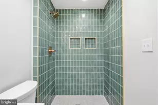 1317 Crampton Pl, Brunswick, MD 21716 - Photo 46