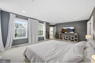 1317 Crampton Place, Brunswick, MD 21716 - Photo 26