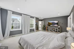 1317 Crampton Pl, Brunswick, MD 21716 - Photo 26