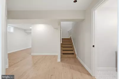 1317 Crampton Place, Brunswick, MD 21716 - Photo 38