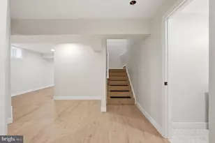 1317 Crampton Pl, Brunswick, MD 21716 - Photo 38