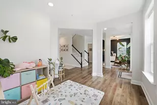 1317 Crampton Pl, Brunswick, MD 21716 - Photo 20
