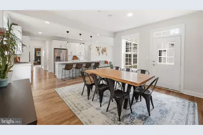 1317 Crampton Place, Brunswick, MD 21716 - Photo 8