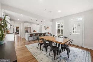1317 Crampton Pl, Brunswick, MD 21716 - Photo 8