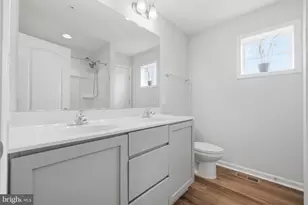 1317 Crampton Pl, Brunswick, MD 21716 - Photo 32