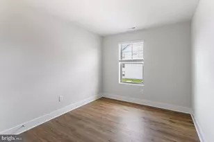 226 Matilda, Frederick, MD 21701 - Photo 14