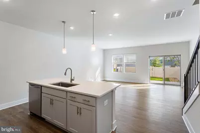 226 Matilda, Frederick, MD 21701 - Photo 2