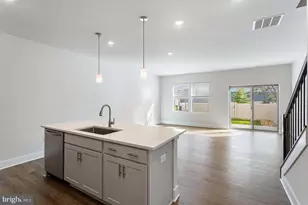 226 Matilda, Frederick, MD 21701 - Photo 2