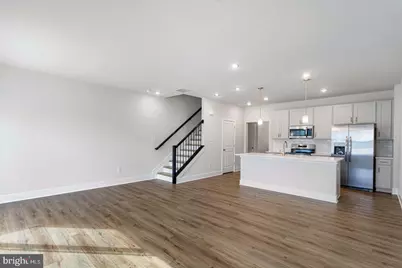 226 Matilda, Frederick, MD 21701 - Photo 4