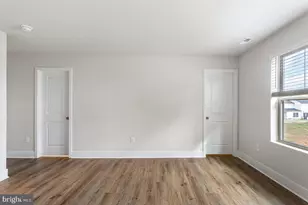 226 Matilda, Frederick, MD 21701 - Photo 18