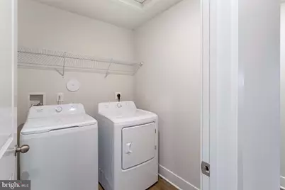 226 Matilda, Frederick, MD 21701 - Photo 16