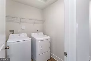 226 Matilda, Frederick, MD 21701 - Photo 16