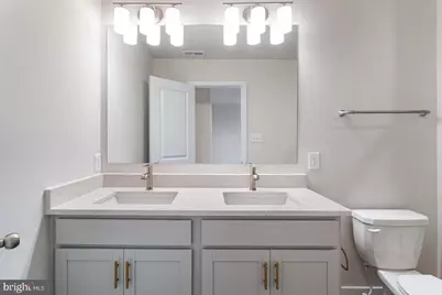 226 Matilda, Frederick, MD 21701 - Photo 20