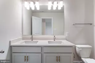 226 Matilda, Frederick, MD 21701 - Photo 20
