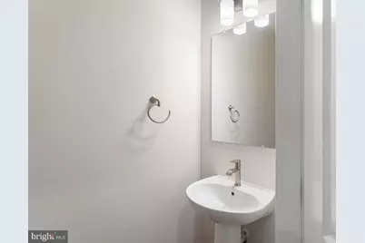 226 Matilda, Frederick, MD 21701 - Photo 22