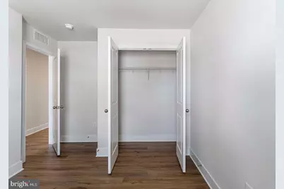 226 Matilda, Frederick, MD 21701 - Photo 12