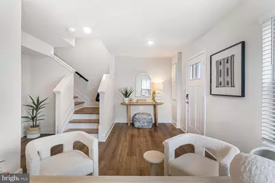 240 Monroe, Frederick, MD 21701 - Photo 4