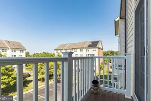 3612 Spring Hollow Ln, Frederick, MD 21704 - Photo 6