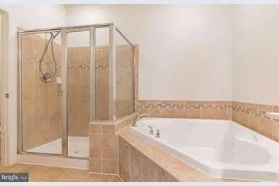 3612 Spring Hollow Lane, Frederick, MD 21704 - Photo 10
