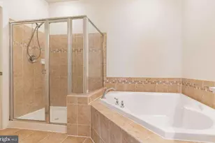 3612 Spring Hollow Ln, Frederick, MD 21704 - Photo 10