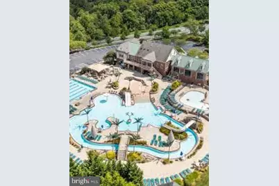 3612 Spring Hollow Lane, Frederick, MD 21704 - Photo 12