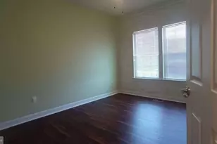 3612 Spring Hollow Ln, Frederick, MD 21704 - Photo 18