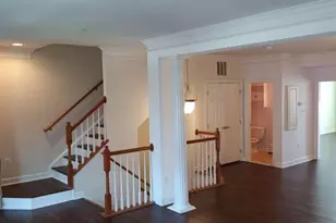 3612 Spring Hollow Ln, Frederick, MD 21704 - Photo 2
