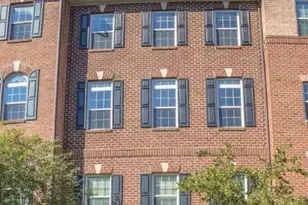 3612 Spring Hollow Ln, Frederick, MD 21704 - Photo 4