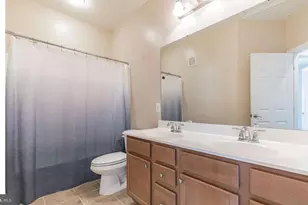 3612 Spring Hollow Ln, Frederick, MD 21704 - Photo 8