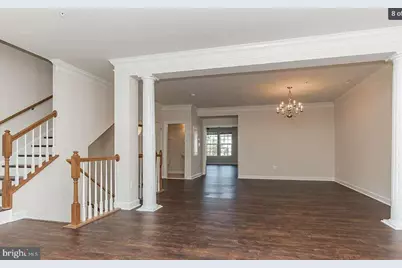 3612 Spring Hollow Lane, Frederick, MD 21704 - Photo 12