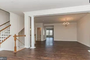 3612 Spring Hollow Ln, Frederick, MD 21704 - Photo 12