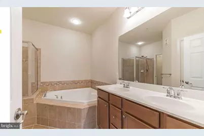 3612 Spring Hollow Lane, Frederick, MD 21704 - Photo 10