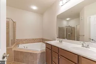 3612 Spring Hollow Ln, Frederick, MD 21704 - Photo 10