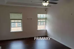 3612 Spring Hollow Ln, Frederick, MD 21704 - Photo 8