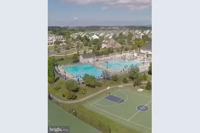 3612 Spring Hollow Lane, Frederick, MD 21704 - Photo 14