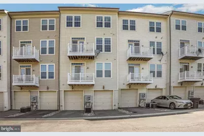3612 Spring Hollow Lane, Frederick, MD 21704 - Photo 6