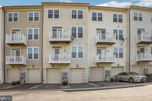 3612 Spring Hollow Ln, Frederick, MD 21704 - Photo 6