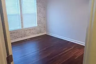 3612 Spring Hollow Ln, Frederick, MD 21704 - Photo 20