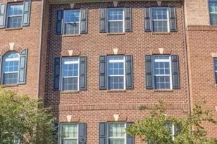 3612 Spring Hollow Ln, Frederick, MD 21704 - Photo 1