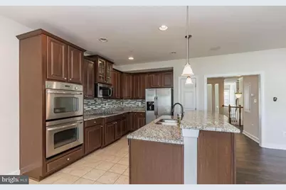 3612 Spring Hollow Lane, Frederick, MD 21704 - Photo 4