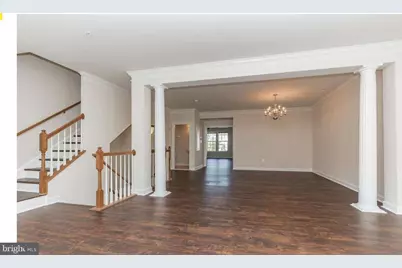 3612 Spring Hollow Lane, Frederick, MD 21704 - Photo 2