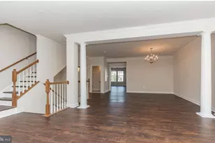 3612 Spring Hollow Ln, Frederick, MD 21704 - Photo 2