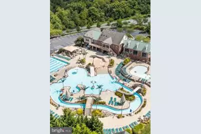 3612 Spring Hollow Lane, Frederick, MD 21704 - Photo 14
